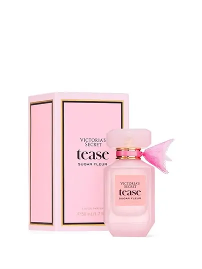 tease-sugar-fleur-eau-de-parfum-0-4878