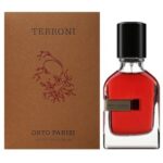 عطر ارتو پاریسی ترونی دست ساز - تصویر 2