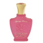 عطر ادکلن کرید اسپرینگ فلاور | creed Spring Flower