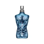 عطر مردانه له میل لاور ژان پل گوتیه دست ساز - تصویر 2