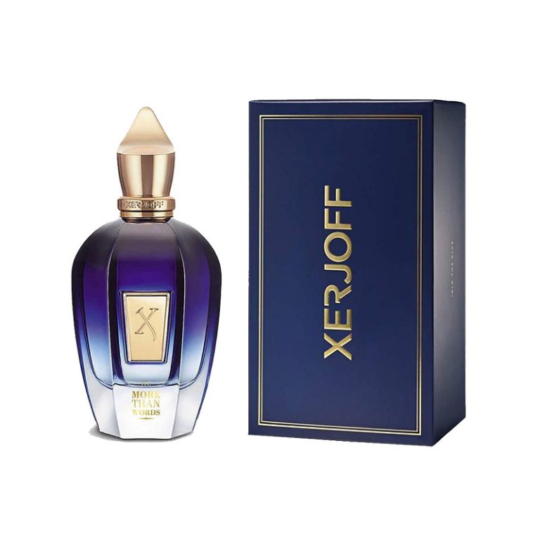 Xerjoff-More-Than-Words-P-3-768x768