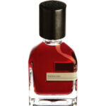 عطر ارتو پاریسی ترونی دست ساز - تصویر 3