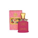 عطر ادکلن کرید اسپرینگ فلاور | creed Spring Flower - تصویر 2