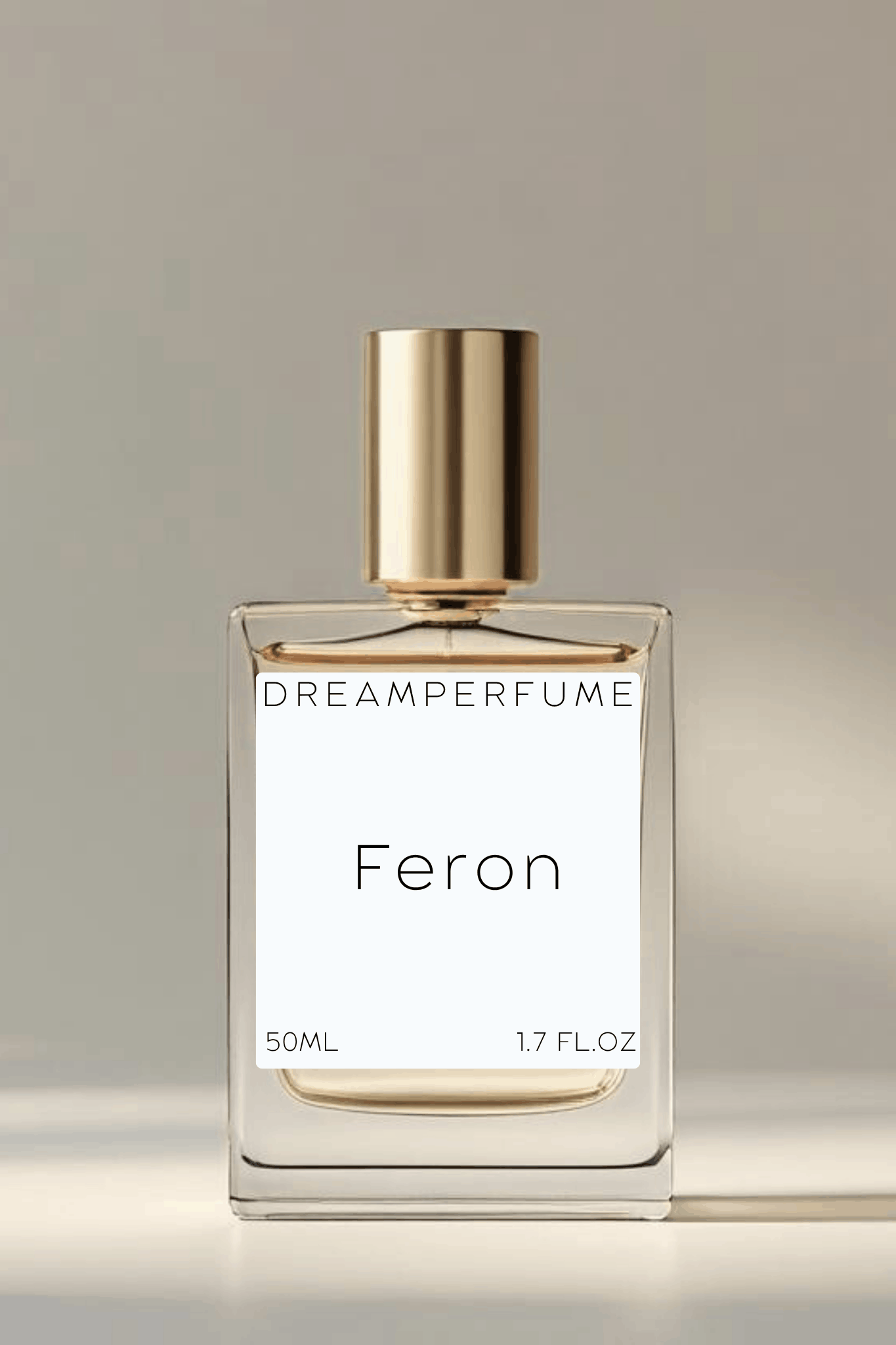 DREAMPERFUME (2) (1)