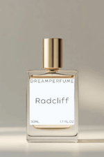 عطر مردانه رورینگ ردکلیف پنهالیگونز دست ساز
