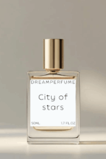 عطر زنانه مردانه سیتی اف استارز لویی ویتون دست ساز