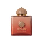 عطر زنانه آمواج گایدنس 46  دست ساز | Amouage Guidance 46 - تصویر 2