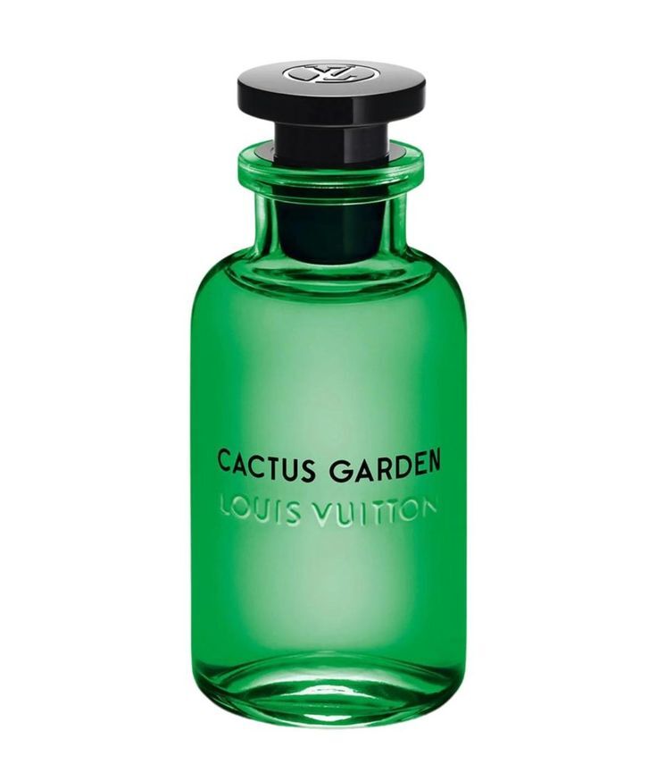 Best Louis Vuitton Cologne For Men