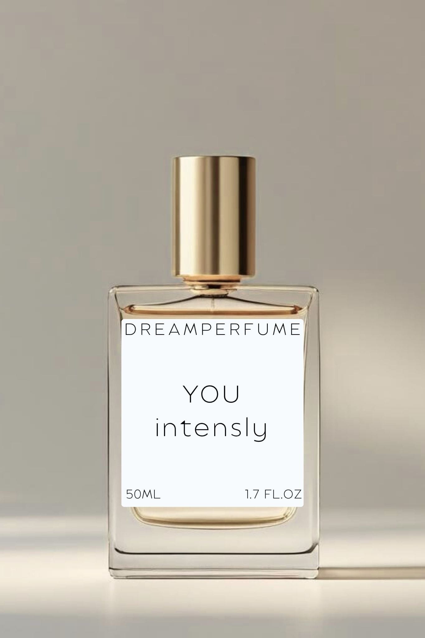 DREAMPERFUME (84) (1)