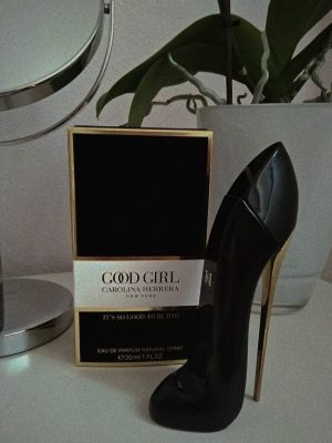 41e81d61-ec6a-4635-8463-0422469905c3