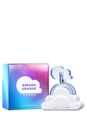 Cloud Eau de Parfum for Women Ariana Grande
