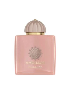 Amouage Guidance EDP 100ml