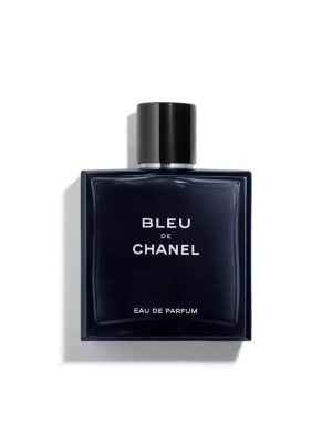 شیشه ادکلن مردانه بلو شنل 100 میل