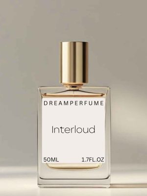 DREAMPERFUME - 2025-10-08T003601.244