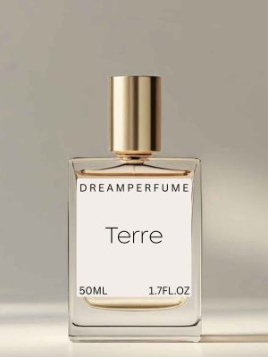 DREAMPERFUME (47)