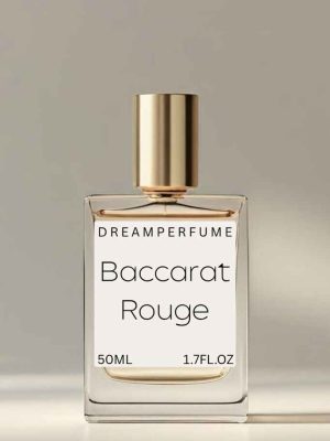 DREAMPERFUME (60)