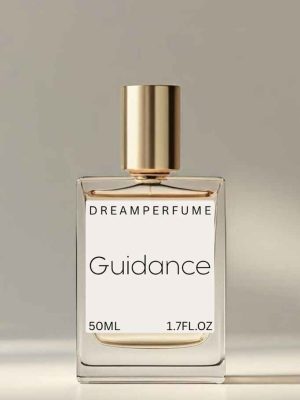 DREAMPERFUME (61)