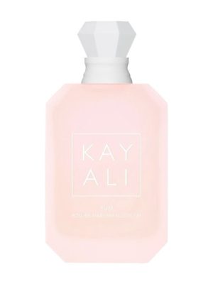 Kayali Boujee Marshmallow (1)