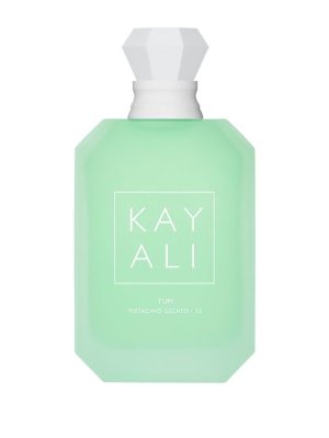 Kayali Yum Pistachio Gelato Eau de Parfum