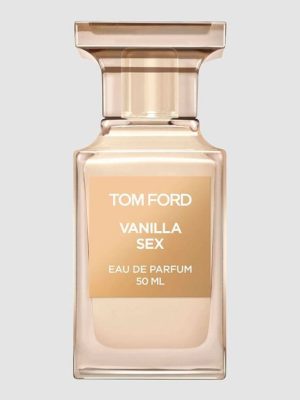 Perfume Vanilla Sex 50ml Eau De Parfum