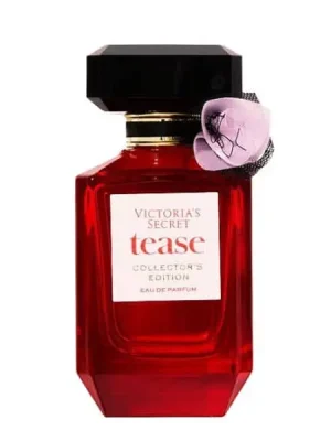 Victorias-Secret-Tease-Collectors-Edition-EDP