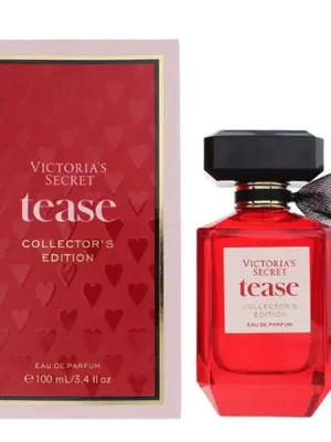 Victorias-Secret-Tease-Collectors-Edition-EDP2