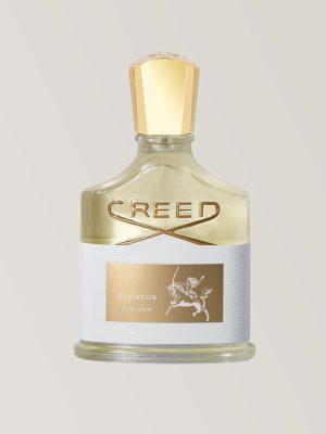 WhatsApp Image 2025-05-27 at 6.20.05 AM (1)