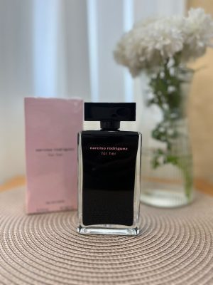 WhatsApp Image 2025-10-03 at 3.38.58 AM