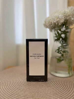 WhatsApp Image 2025-10-03 at 3.38.59 AM (1) (1)