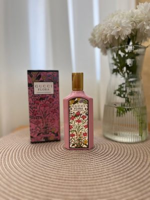 WhatsApp Image 2025-10-03 at 3.39.01 AM (1)