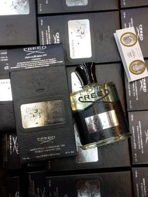 photo_2024-11-13_23-44-35