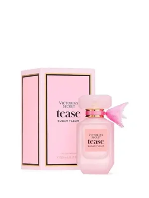 tease-sugar-fleur-eau-de-parfum-0-4878