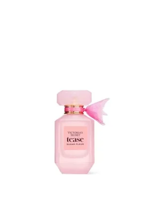 tease-sugar-fleur-eau-de-parfum-55349a.jpg