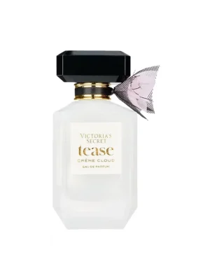 عطر-تیس-کرم-کلاود-1-768x768