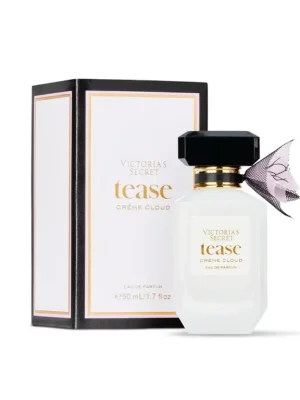 عطر-تیس-کرم-کلاود-768x768